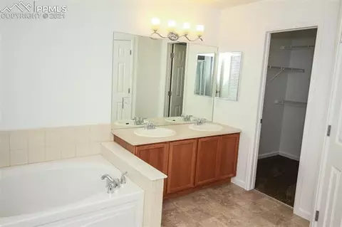 12322 Crystal Downs Rd, Peyton, CO 80831 photo 24