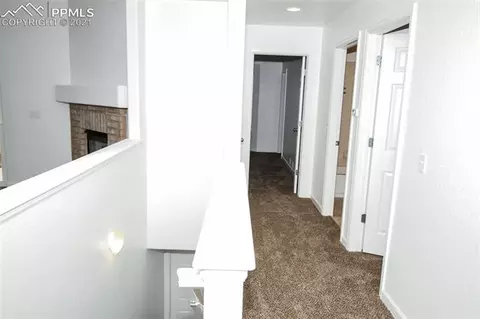 12322 Crystal Downs Rd, Peyton, CO 80831 photo 15