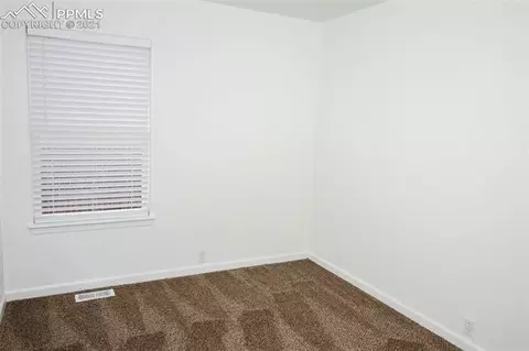 12322 Crystal Downs Rd, Peyton, CO 80831 photo 16