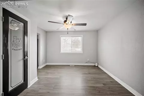5234 Artistic Cir, Colorado Springs, CO 80917