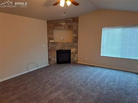 6566 Watusi Rd, Peyton, CO 80831 photo 3