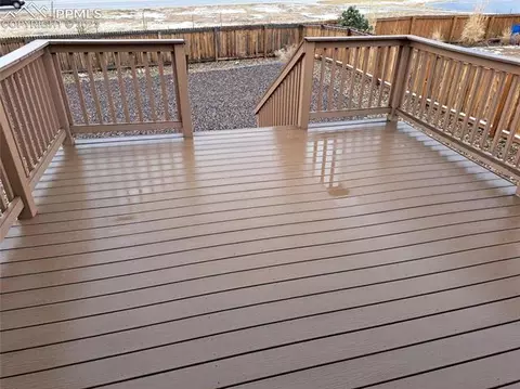 6566 Watusi Rd, Peyton, CO 80831 photo 10