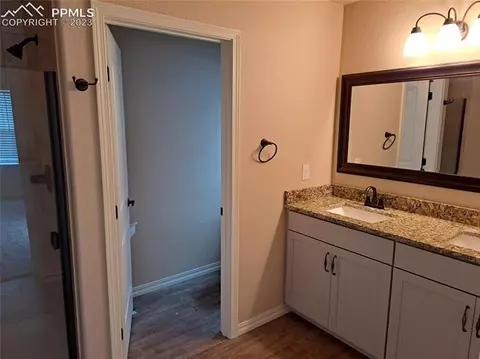 6566 Watusi Rd, Peyton, CO 80831 photo 6