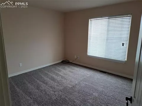 6566 Watusi Rd, Peyton, CO 80831 photo 9