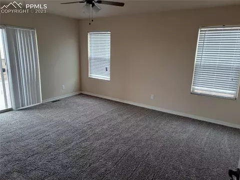 6566 Watusi Rd, Peyton, CO 80831 photo 5