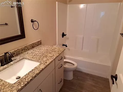 6566 Watusi Rd, Peyton, CO 80831 photo 8