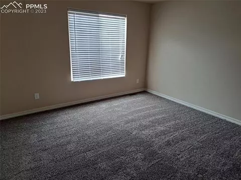 6566 Watusi Rd, Peyton, CO 80831 photo 7
