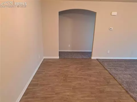 6566 Watusi Rd, Peyton, CO 80831 photo 4