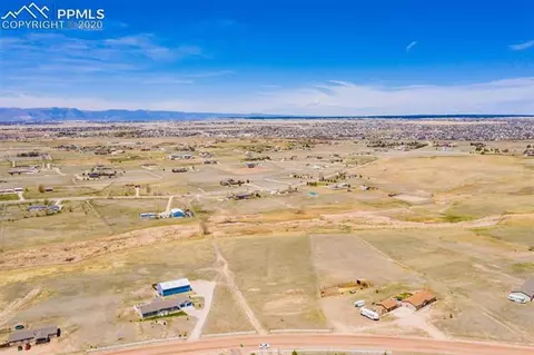7110 Buckboard Dr, Peyton, CO 80831 photo 16