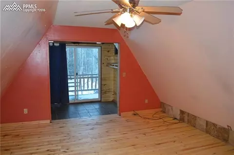 135 Rainbow Trl, Divide, CO 80814 photo 12