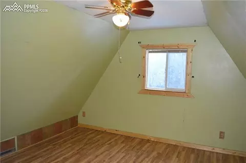 135 Rainbow Trl, Divide, CO 80814 photo 11