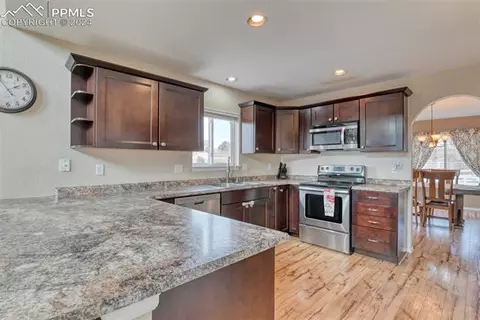8696 Saddleman Rd, Peyton, CO 80831 photo 16