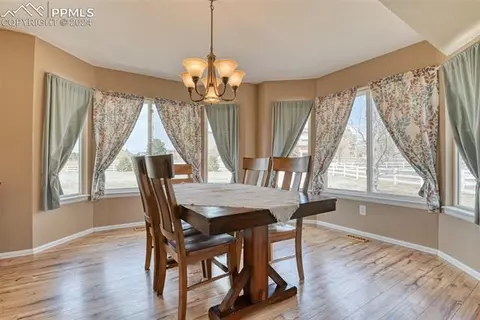 8696 Saddleman Rd, Peyton, CO 80831 photo 9