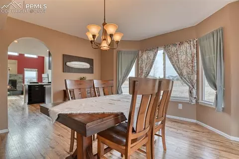 8696 Saddleman Rd, Peyton, CO 80831 photo 12