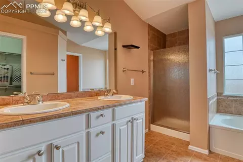 8696 Saddleman Rd, Peyton, CO 80831 photo 25