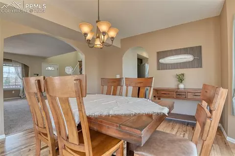 8696 Saddleman Rd, Peyton, CO 80831 photo 11