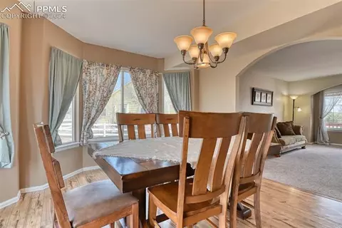 8696 Saddleman Rd, Peyton, CO 80831 photo 10