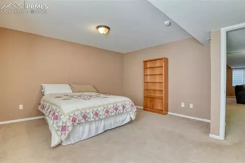 8696 Saddleman Rd, Peyton, CO 80831 photo 30