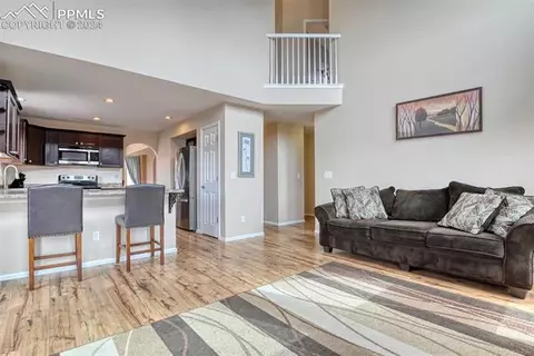 8696 Saddleman Rd, Peyton, CO 80831 photo 21