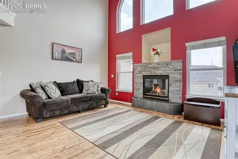 8696 Saddleman Rd, Peyton, CO 80831 photo 18