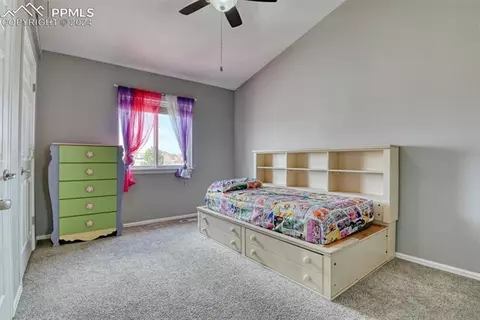 8696 Saddleman Rd, Peyton, CO 80831 photo 27