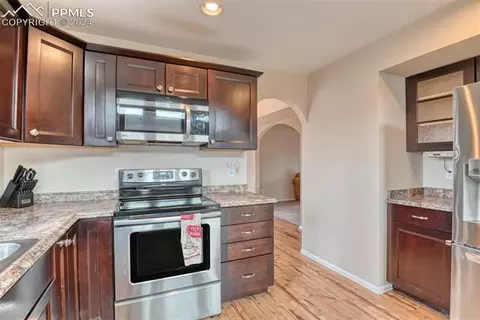 8696 Saddleman Rd, Peyton, CO 80831 photo 15