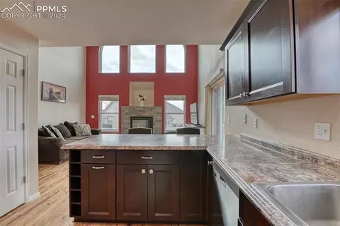 8696 Saddleman Rd, Peyton, CO 80831 photo 14