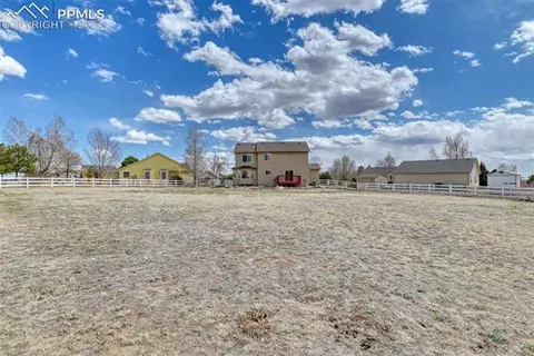 8696 Saddleman Rd, Peyton, CO 80831 photo 32