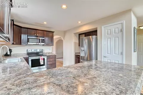 8696 Saddleman Rd, Peyton, CO 80831 photo 17