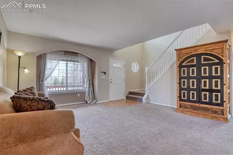 8696 Saddleman Rd, Peyton, CO 80831 photo 7