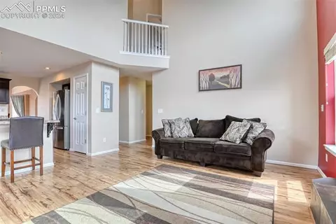 8696 Saddleman Rd, Peyton, CO 80831 photo 20