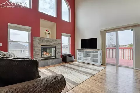 8696 Saddleman Rd, Peyton, CO 80831 photo 19