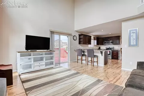 8696 Saddleman Rd, Peyton, CO 80831 photo 22