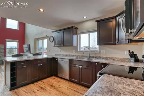 8696 Saddleman Rd, Peyton, CO 80831 photo 13