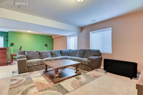 8696 Saddleman Rd, Peyton, CO 80831 photo 31