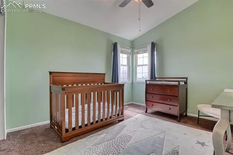 8696 Saddleman Rd, Peyton, CO 80831 photo 26
