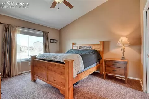 8696 Saddleman Rd, Peyton, CO 80831 photo 23