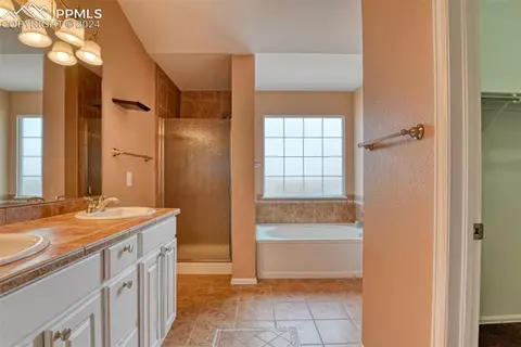 8696 Saddleman Rd, Peyton, CO 80831 photo 24