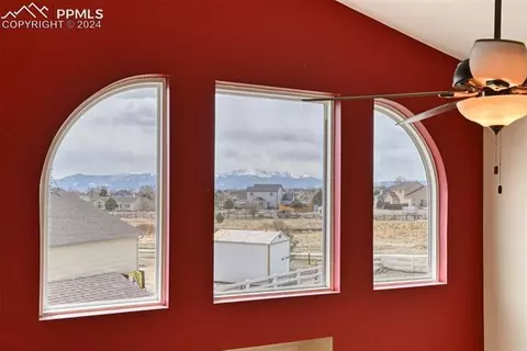 8696 Saddleman Rd, Peyton, CO 80831 photo 28