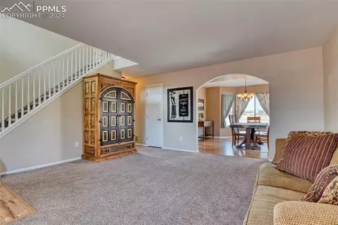 8696 Saddleman Rd, Peyton, CO 80831 photo 6
