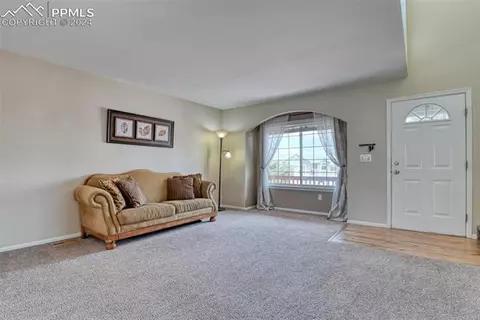 8696 Saddleman Rd, Peyton, CO 80831 photo 8