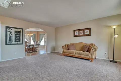 8696 Saddleman Rd, Peyton, CO 80831 photo 5