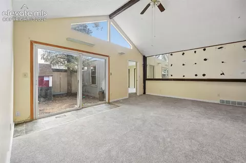 851 San Bruno Pl, Colorado Springs, CO 80906
