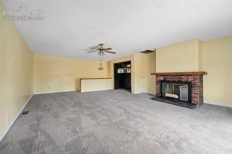 851 San Bruno Pl, Colorado Springs, CO 80906