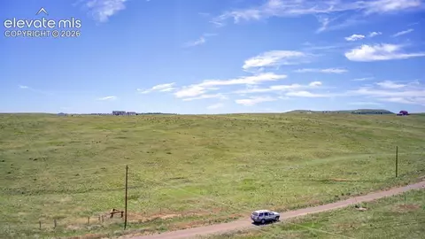 0 Unknown Rd, Larkspur, CO 80118
