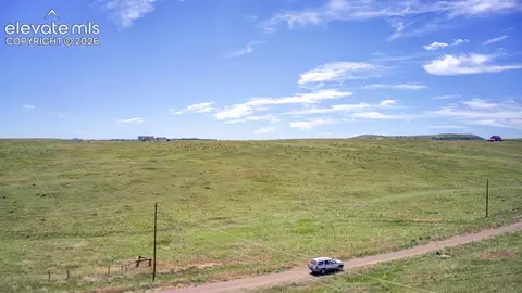 0 Unknown Rd, Larkspur, CO 80118