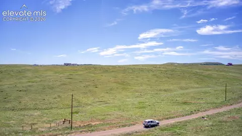 0 Unknown Rd, Larkspur, CO 80118