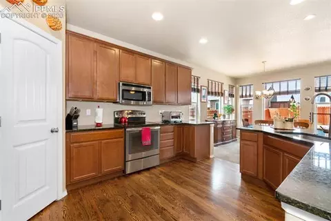 10338 Mount Evans Dr, Peyton, CO 80831 photo 15