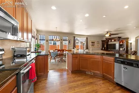 10338 Mount Evans Dr, Peyton, CO 80831 photo 16