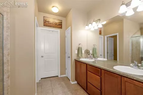 10338 Mount Evans Dr, Peyton, CO 80831 photo 23